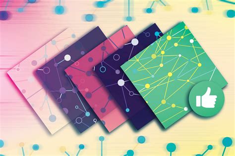 Study: Transparency is often lacking in datasets used to train .